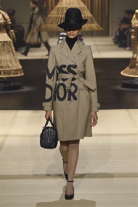 dior holiday 2024|dior fall 2024 collection.